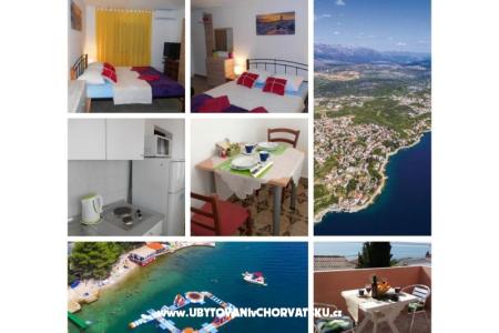 Stara Horvatia photo 4