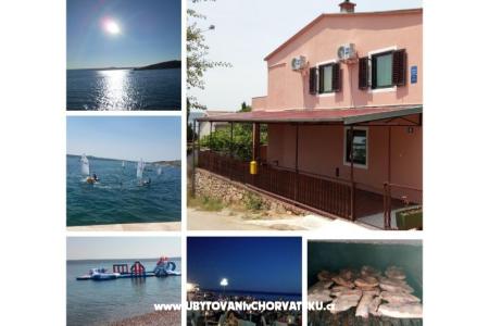 Stara Horvatia photo 5