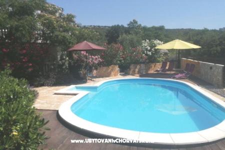 Sunny pool Apartments photo 2