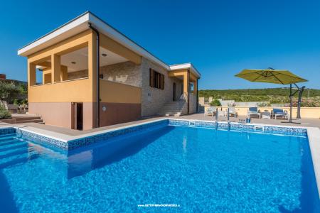 Vila Velebit photo 2