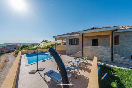 Vila Velebit photo 3