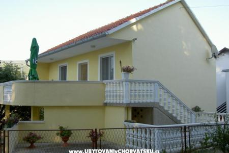 Apartment Antonio i Dora photo 2