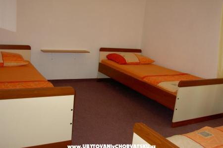 Apartment Antonio i Dora photo 5