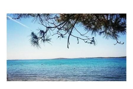 villas posesi photo 2