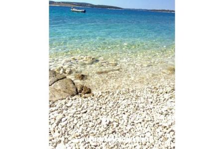 villas posesi photo 3