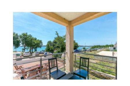 villas posesi photo 4