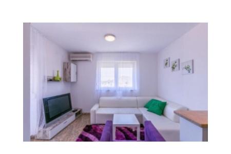 villas posesi photo 5