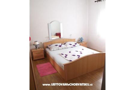 Apartment ANA-ANJA photo 3