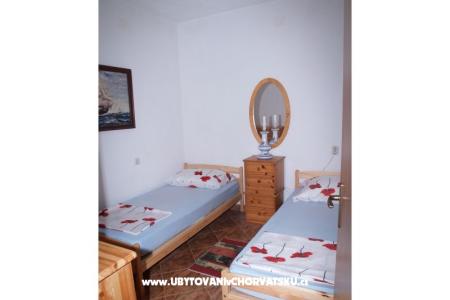 Apartment ANA-ANJA photo 5