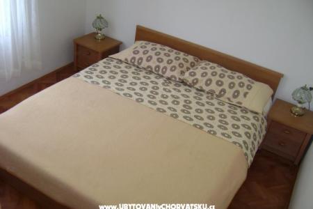 Apartment Borka photo 3