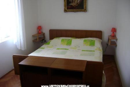 Apartment Borka photo 5