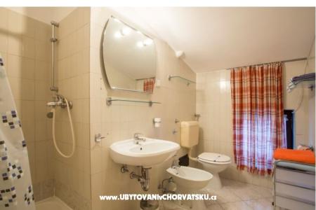 Apartment Grujin photo 5
