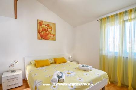 Apartment Maksim photo 5