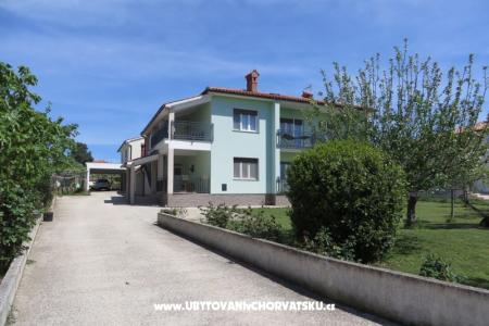 Apartment Mare photo 2