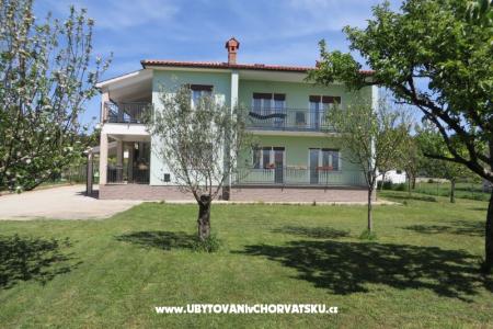 Apartment Mare photo 3