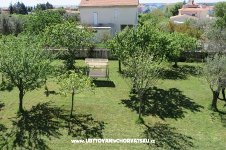 Apartment Mare photo 4