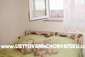 Apartment Martina photo 3