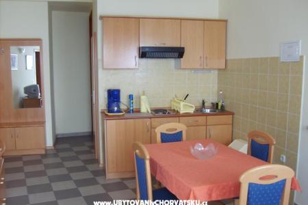 Apartment Medulin photo 2
