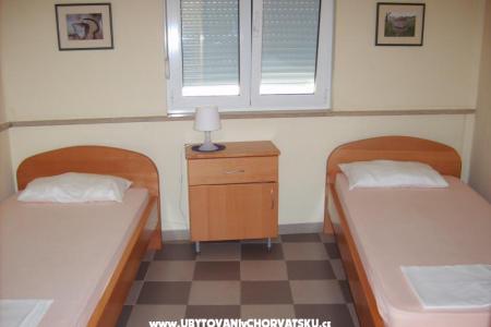 Apartment Medulin photo 3
