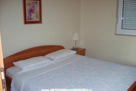 Apartment Medulin photo 5