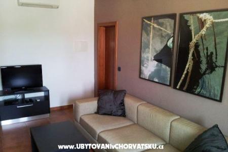 Apartment Prementura photo 3