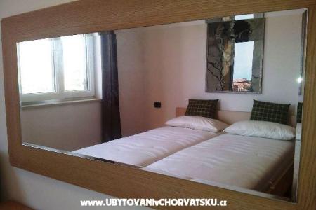 Apartment Prementura photo 5