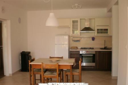 Apartment Silva photo 3