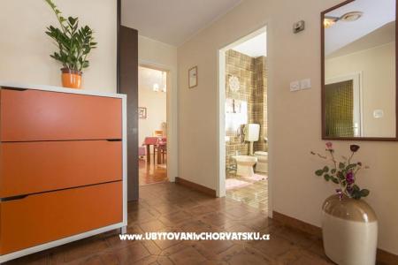 Apartment Šugar photo 5