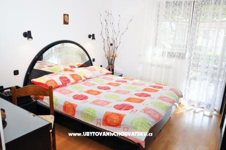 Apartment u Medulinu photo 4