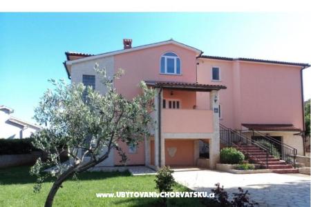 Apartment Vera photo 2