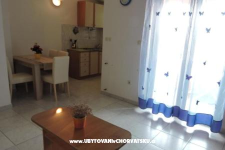 Apartment Vera photo 4