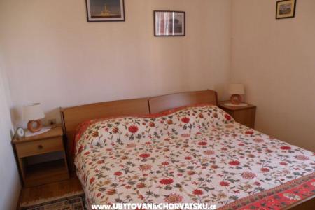Apartment Viki photo 3