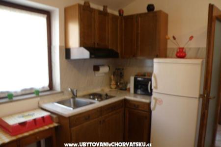 Apartment Viki photo 5