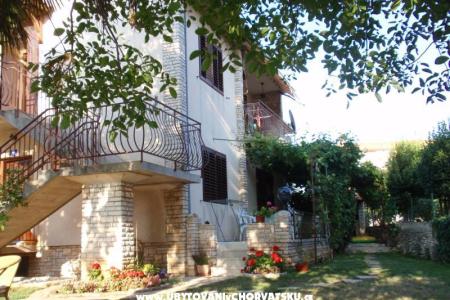 Apartments Anita photo 2