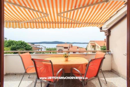 Apartments Ciceran photo 3