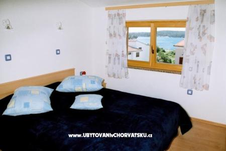 Apartments Ciceran photo 4