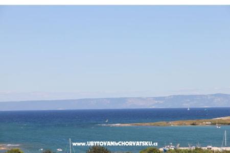Apartments Lahor photo 4