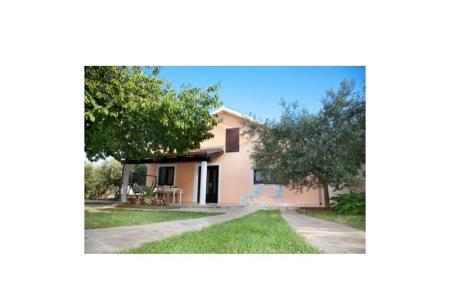 Apartments Lusy Medulin Croatia