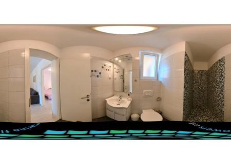 Apartments Lusy photo 3