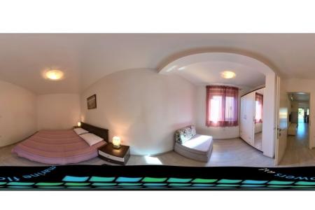 Apartments Lusy photo 4