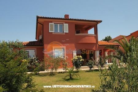 Apartments Medulinka photo 2