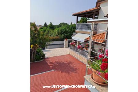 Apartments Mila-Casa Bianca  photo 4
