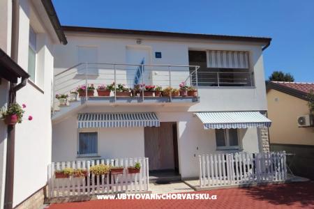 Apartments Mila-Casa Bianca  photo 5