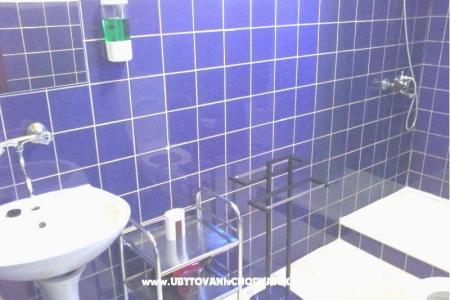 Apartment Mutica photo 4