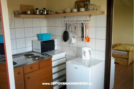 Apartment Mutica photo 5