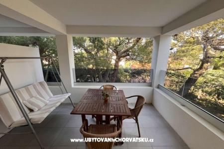 Apartments Nataša photo 2