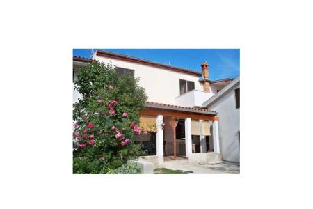 Apartments Roberto Medulin Croatia