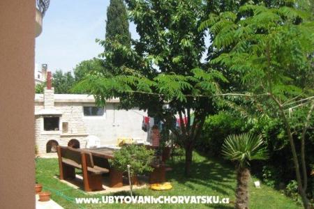 Apartments Soldo photo 3