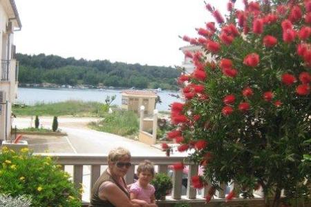 Apartments Soldo photo 4