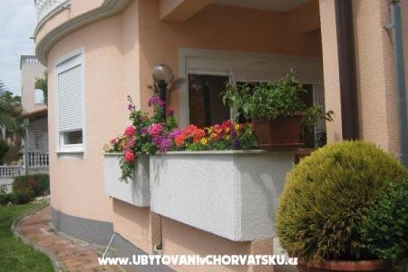 Apartments Soldo photo 5